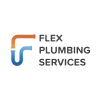 Flex Plumbing Services - insta profile