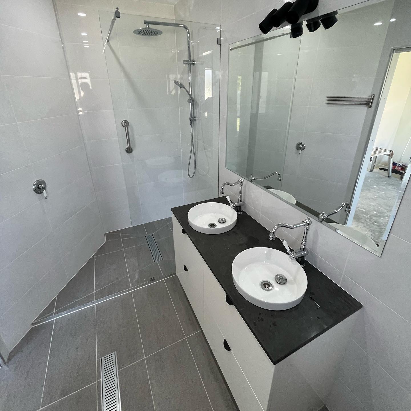 flex plumbing services in hervey bay