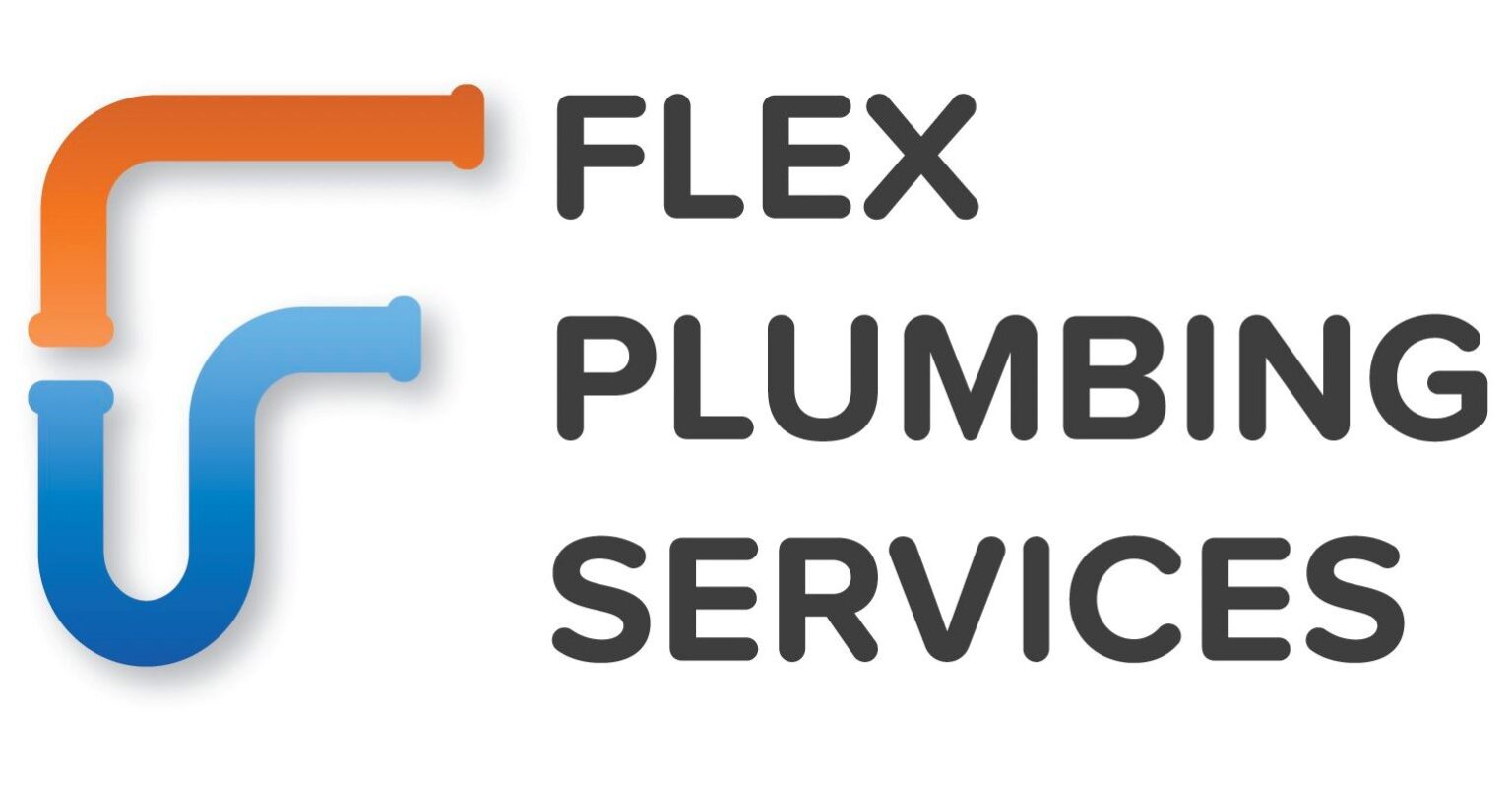 flex plumbing services